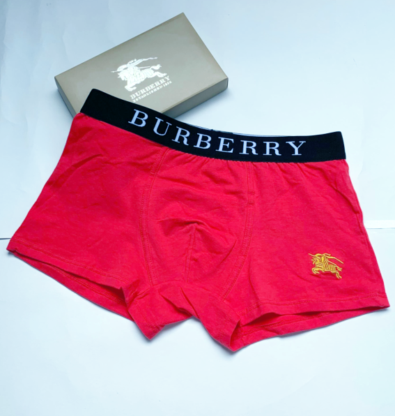 Burberry underwear men-B5816U